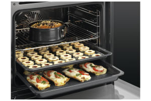 v1740588420/productvergelijker/OVENS/18931227_kk_3-4