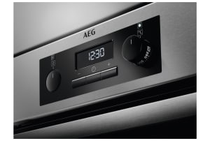 v1740588424/productvergelijker/OVENS/18931227_kk_4-2