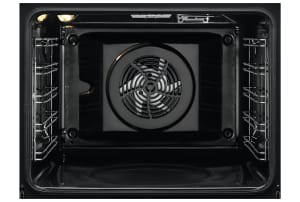 v1740588456/productvergelijker/OVENS/18931227_kk_13-1