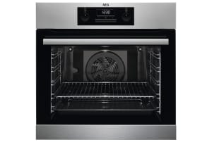 v1740588465/productvergelijker/OVENS/18931227_kk_18-0