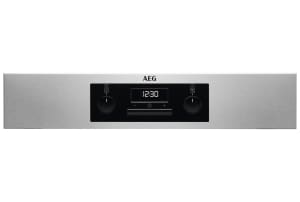 v1740588479/productvergelijker/OVENS/18931227_kk_20-3