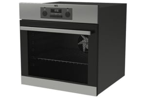 v1740588537/productvergelijker/OVENS/18931227_kk_32-5
