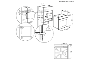 v1740588539/productvergelijker/OVENS/18931227_kk_33-6