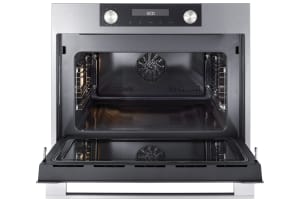 v1740588880/productvergelijker/OVENS/3168492_kk_2-1