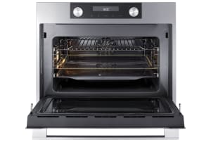 v1740588882/productvergelijker/OVENS/3168492_kk_3-2