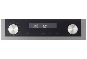 v1740588885/productvergelijker/OVENS/3168492_kk_4-3