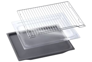 v1740588888/productvergelijker/OVENS/3168492_kk_5-4