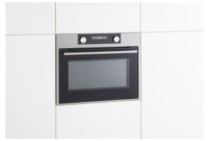 v1740588890/productvergelijker/OVENS/3168492_kk_6-5