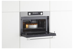 v1740588896/productvergelijker/OVENS/3168492_kk_7-6