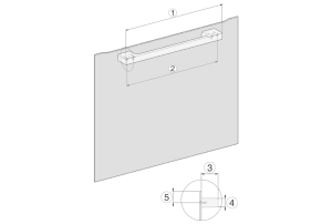 v1740589416/productvergelijker/OVENS/40609585_kk_21-4