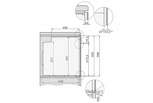 v1740589452/productvergelijker/OVENS/40609585_kk_27-9
