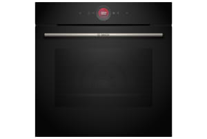 v1740589641/productvergelijker/OVENS/42618939_kk_1-0