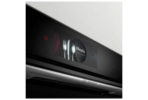 v1740589681/productvergelijker/OVENS/42618939_kk_29-3