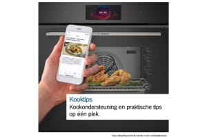 v1740589704/productvergelijker/OVENS/42618939_kk_43-4