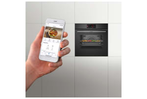 v1740589736/productvergelijker/OVENS/42618939_kk_61-5