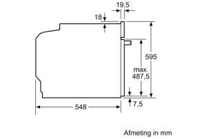 v1740589809/productvergelijker/OVENS/42618939_kk_92-7