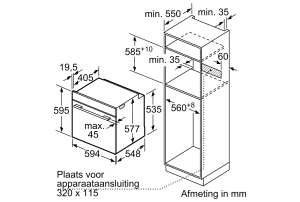 v1740589827/productvergelijker/OVENS/42618939_kk_106-8