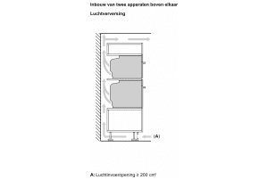 v1740589866/productvergelijker/OVENS/42618939_kk_111-10