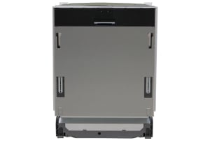 v1740755803/productvergelijker/VAATW/ic22011-0365-00_01-1