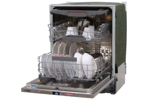 v1740755804/productvergelijker/VAATW/ic22011-0365-00_00-0