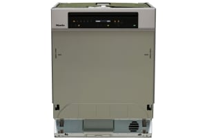 v1740755862/productvergelijker/VAATW/ic22011-0383-00_01-1