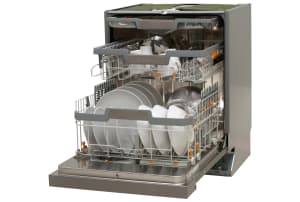 v1740755863/productvergelijker/VAATW/ic22011-0383-00_00-0