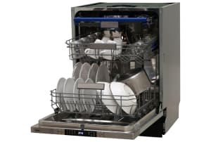 v1740755900/productvergelijker/VAATW/ic22011-0381-00_00-0