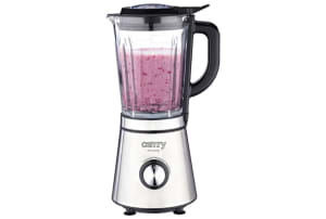 v1741073839/productvergelijker/BLENDERS/40655415_kk_1-3