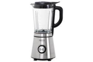 v1741073841/productvergelijker/BLENDERS/40655415_kk_2-1