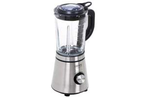 v1741073843/productvergelijker/BLENDERS/40655415_kk_3-0