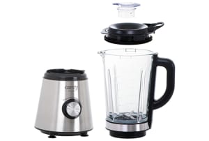 v1741073845/productvergelijker/BLENDERS/40655415_kk_4-2