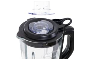 v1741073847/productvergelijker/BLENDERS/40655415_kk_5-4