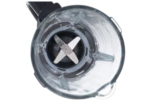 v1741073849/productvergelijker/BLENDERS/40655415_kk_6-5