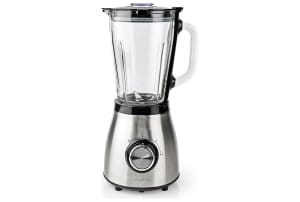 v1741073854/productvergelijker/BLENDERS/13806198_kk_1-0