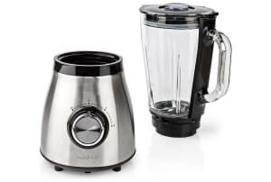 v1741073856/productvergelijker/BLENDERS/13806198_kk_2-3