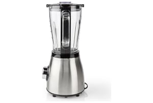 v1741073858/productvergelijker/BLENDERS/13806198_kk_3-1