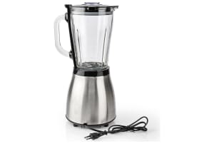 v1741073860/productvergelijker/BLENDERS/13806198_kk_4-2