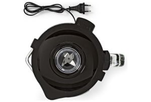v1741073864/productvergelijker/BLENDERS/13806198_kk_6-4