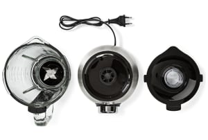 v1741073873/productvergelijker/BLENDERS/13806198_kk_10-5