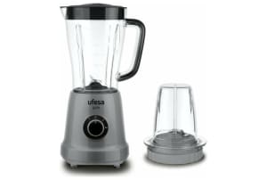 v1741073878/productvergelijker/BLENDERS/51233834_kk_1-0