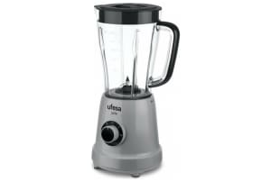 v1741073880/productvergelijker/BLENDERS/51233834_kk_2-1