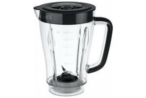 v1741073881/productvergelijker/BLENDERS/51233834_kk_3-2