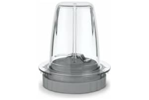 v1741073883/productvergelijker/BLENDERS/51233834_kk_4-3