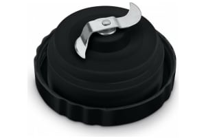 v1741073885/productvergelijker/BLENDERS/51233834_kk_5-4