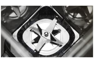 v1741073903/productvergelijker/BLENDERS/13806632_kk_5-1