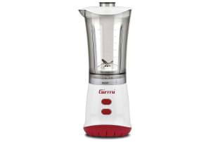 v1741073944/productvergelijker/BLENDERS/12541829_kk_1-0
