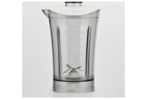 v1741073948/productvergelijker/BLENDERS/12541829_kk_3-2