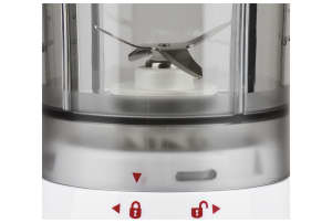 v1741073951/productvergelijker/BLENDERS/12541829_kk_4-3