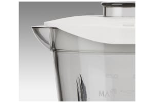 v1741073954/productvergelijker/BLENDERS/12541829_kk_5-4