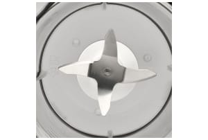 v1741073956/productvergelijker/BLENDERS/12541829_kk_6-5